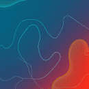 How Editing and Proofreading Improve Every Website You Build