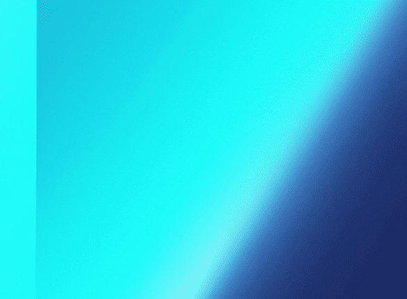 How AI Tools Could Build Websites Faster