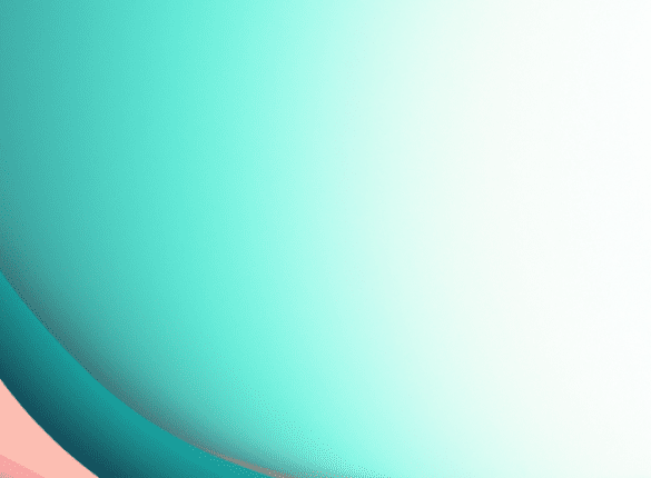 Serving Accuracy with Medical Translation Services