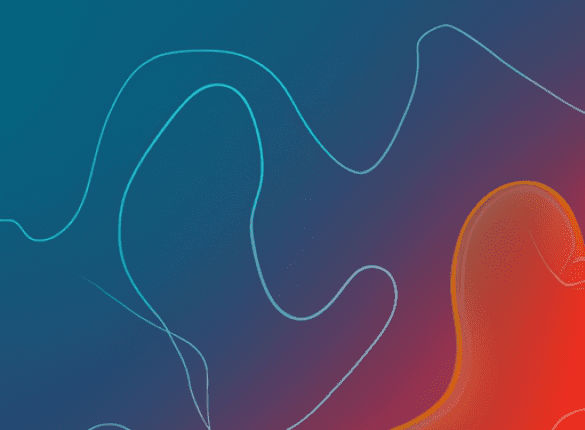 How Editing and Proofreading Improve Every Website You Build