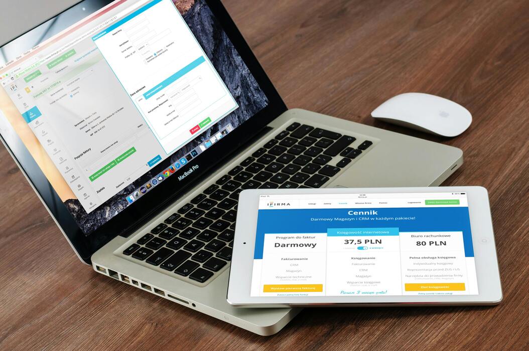 Build a Website the World Can Find