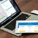 Build a Website the World Can Find