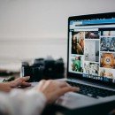 Finde Den Namen Der Deine Website Definiert