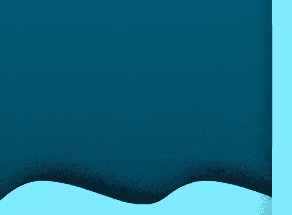 Why the Right Domain Name Changes How the World Sees You